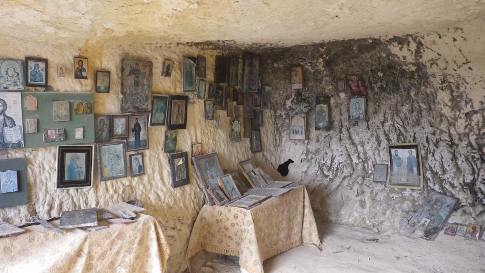 2019-01-19 30 Seven Saint Georges.JPG