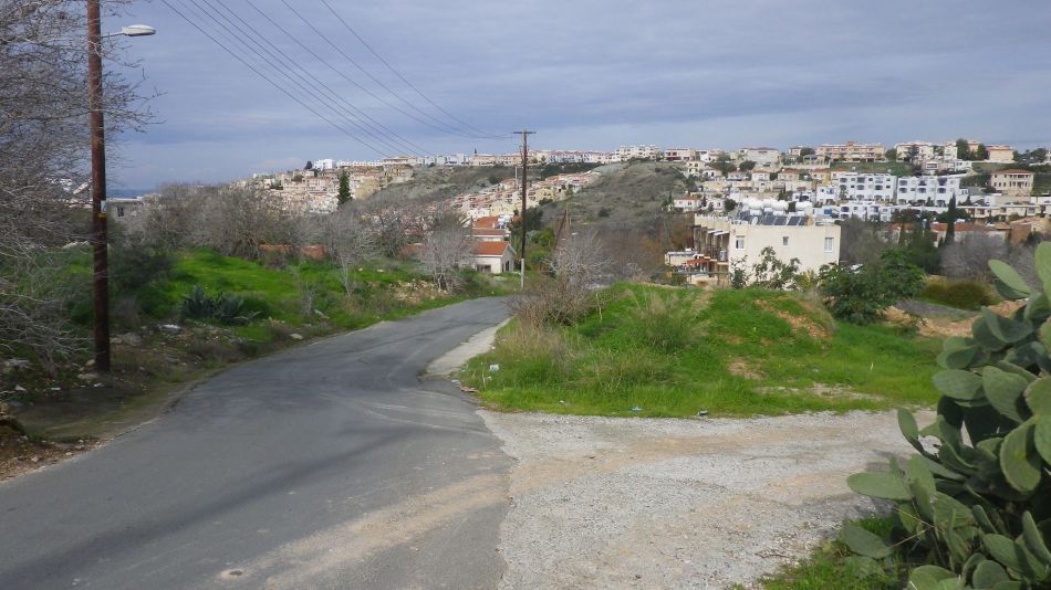 2019-01-20 01 View.JPG