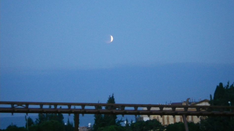 2019-01-21 01 Eclipse.JPG