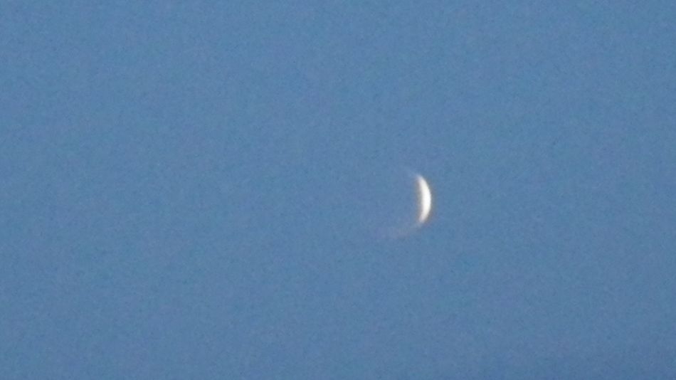 2019-01-21 02 Photos from 2019 Eclipse.JPG