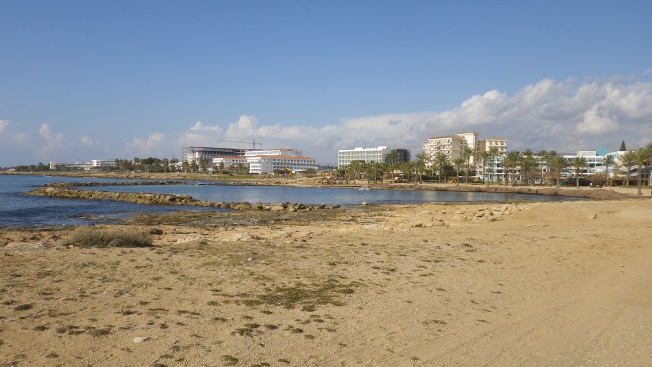 2019-01-22 07 Better Weather.JPG