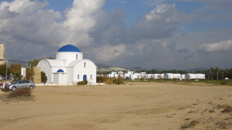 2019-01-22 08 Better Weather.JPG