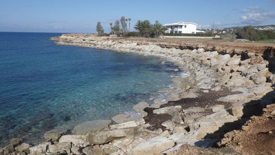 2019-01-23 08 Photos from 2019 Coral Bay.JPG