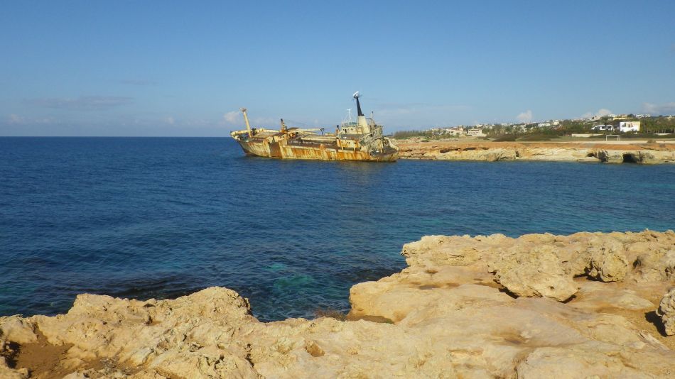 2019-01-23 09 Photos from 2019 Edro III.JPG