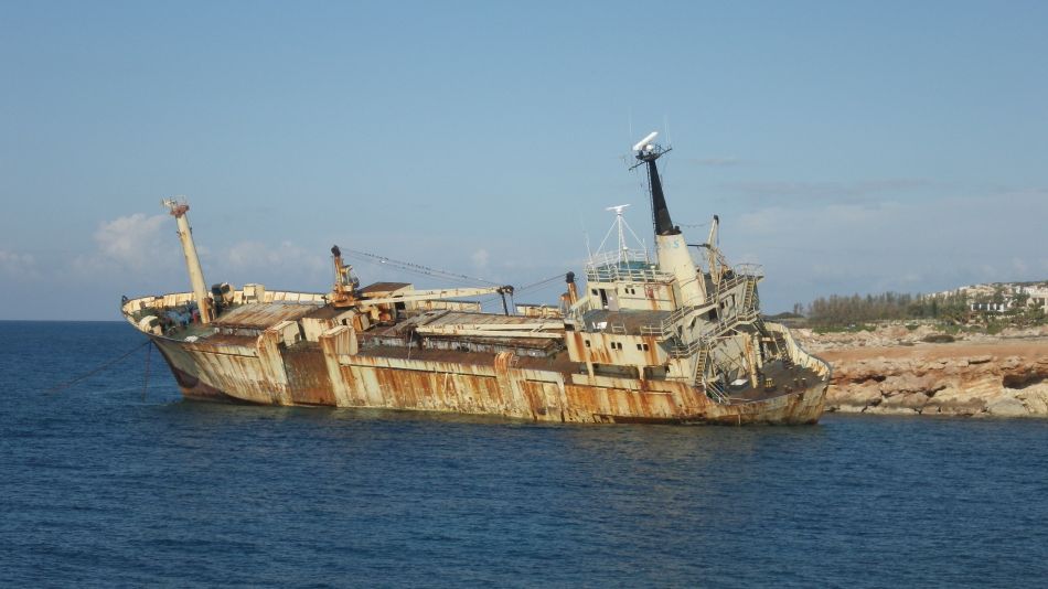 2019-01-23 10 Edro III.JPG