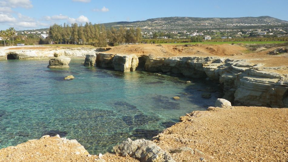 2019-01-23 11 Photos from 2019 Edro III Bay.JPG