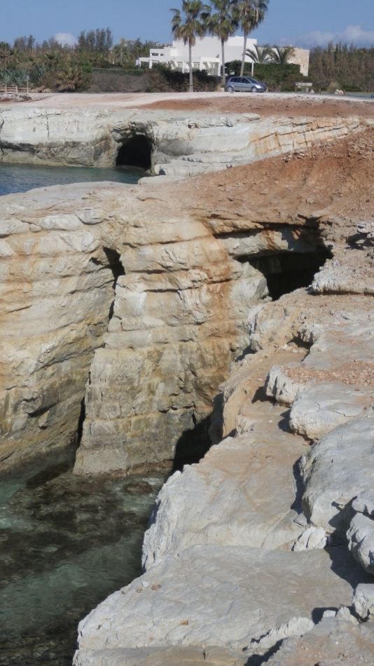 2019-01-23 12 Photos from 2019 Edro III Caves.JPG