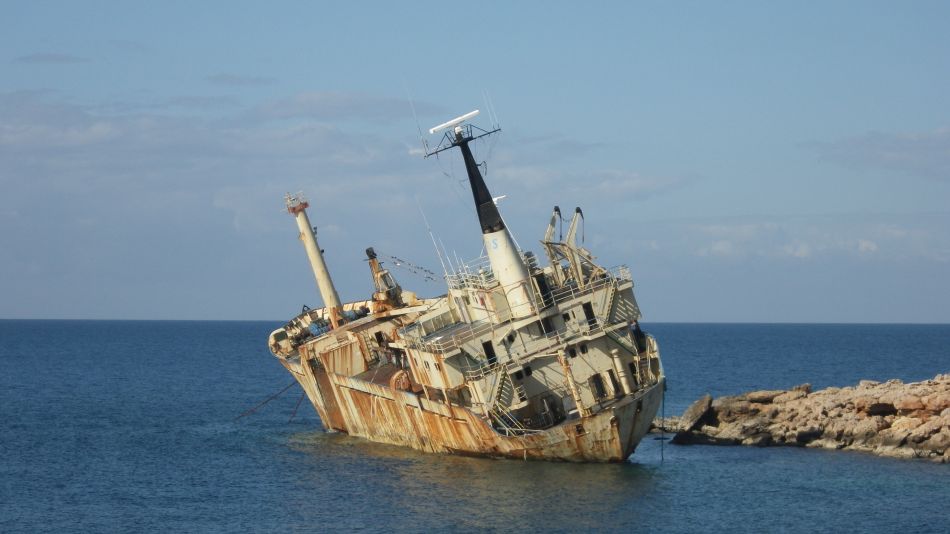 2019-01-23 13 Edro III.JPG