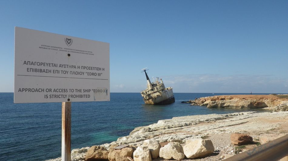 2019-01-23 14 Photos from 2019 Edro III.JPG