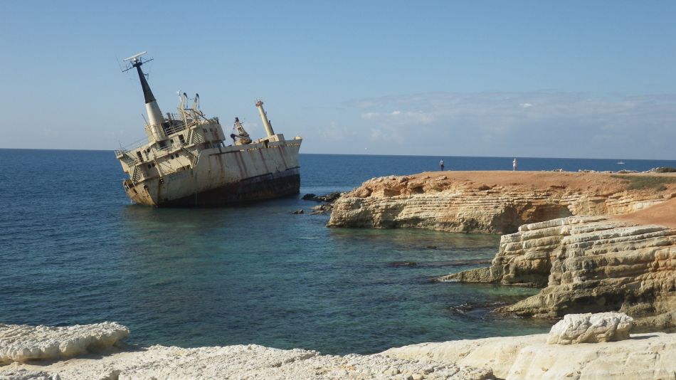 2019-01-23 15 Photos from 2019 Edro III.JPG