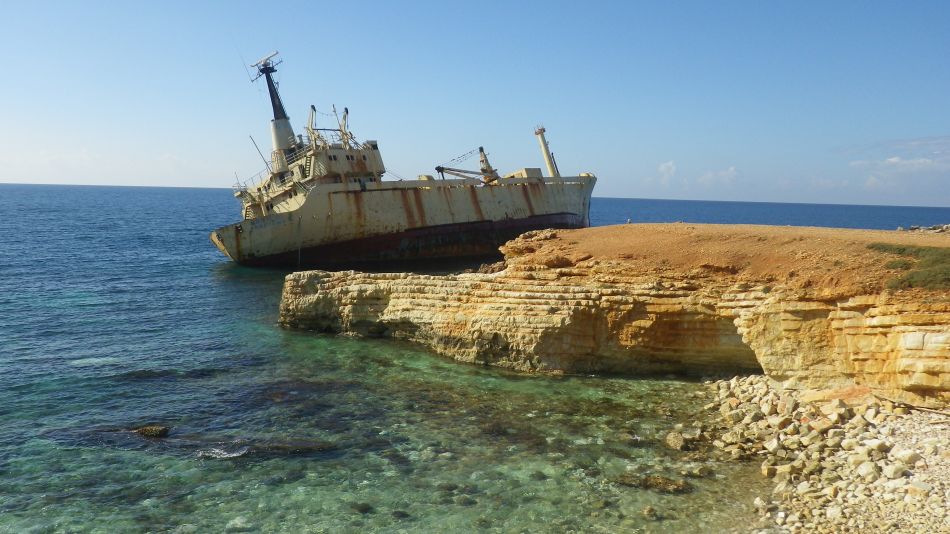 2019-01-23 16 Photos from 2019 Edro III.JPG