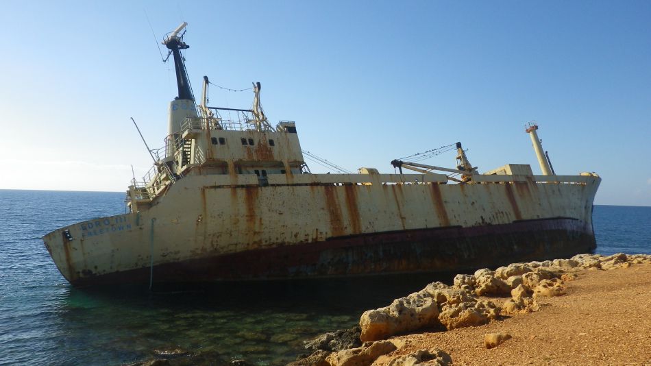 2019-01-23 18 Photos from 2019 Edro III.JPG