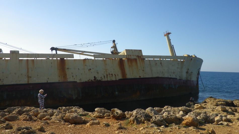 2019-01-23 19 Photos from 2019 Edro III.JPG