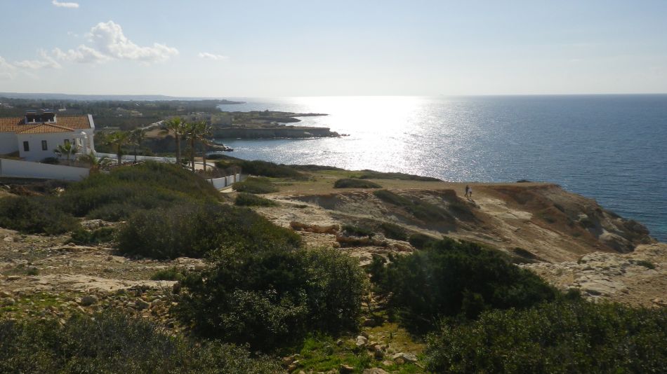 2019-01-23 24 Sea View.JPG