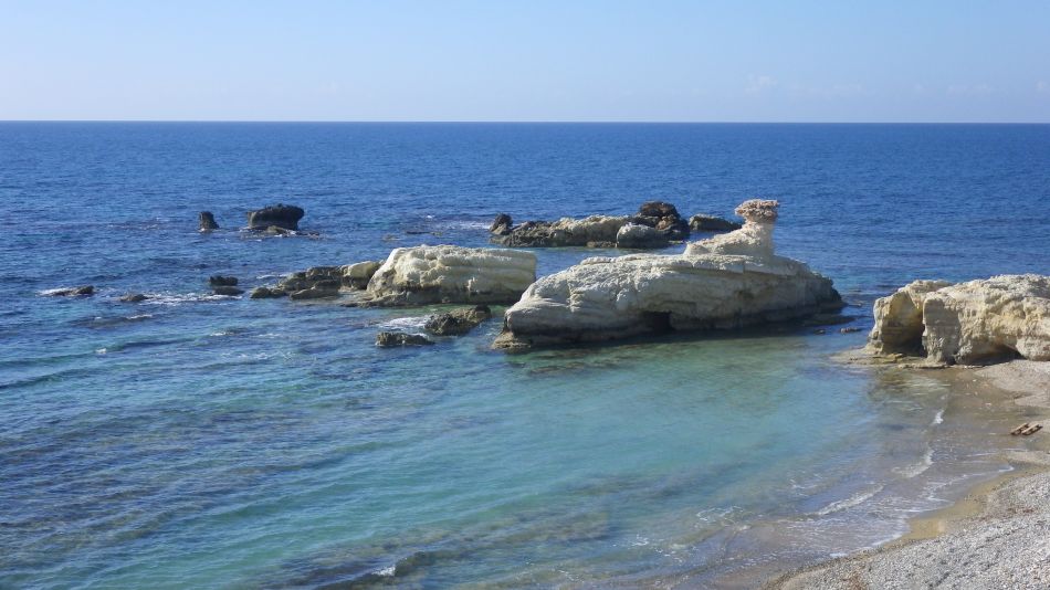 2019-01-23 25 Sea View.JPG