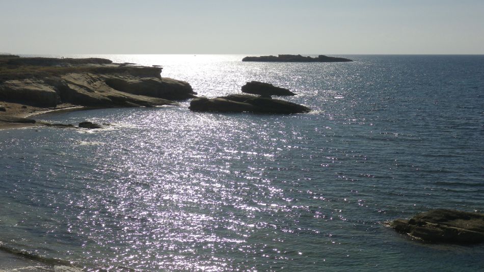 2019-01-23 26 Sea View.JPG