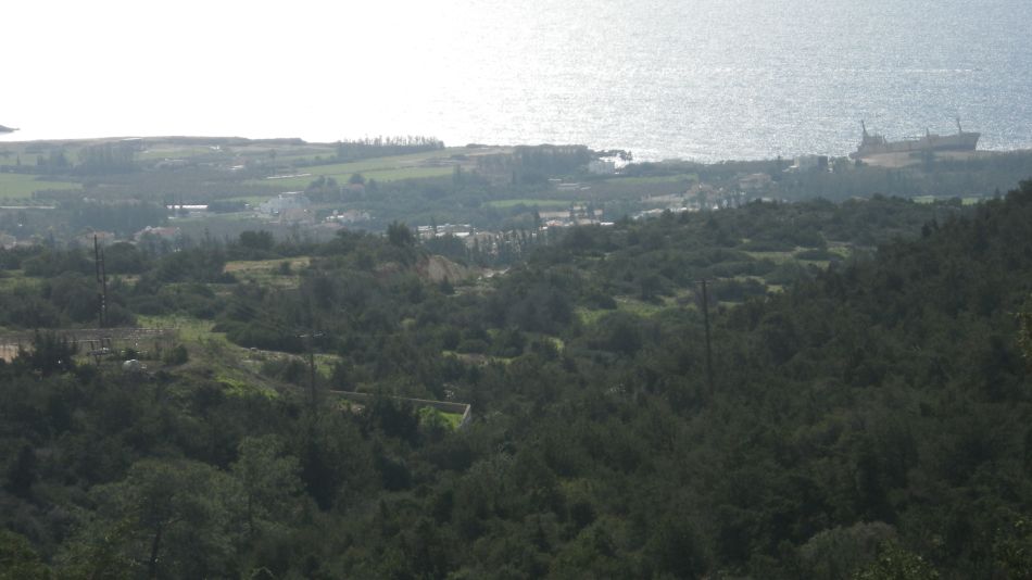 2019-01-23 32 View.JPG