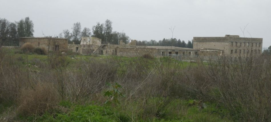 2019-01-24 02 Ruins.JPG
