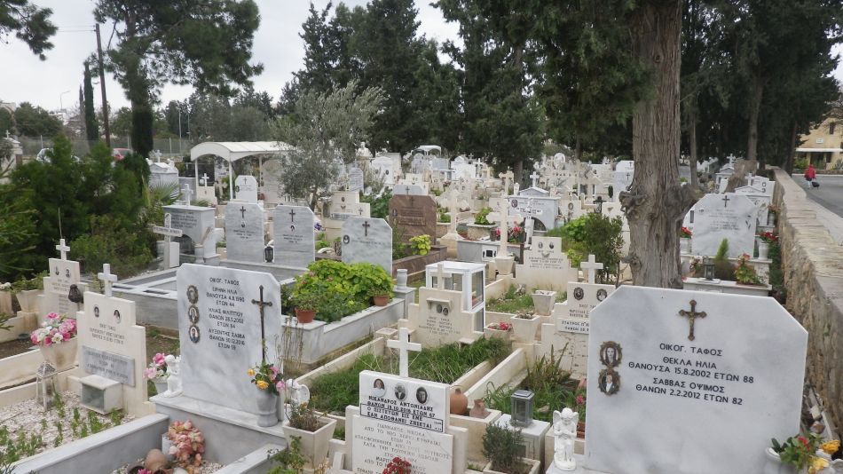 2019-01-24 05 Photos from 2019 Cemetery.JPG