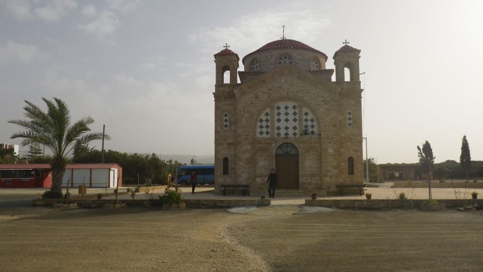 2019-01-25 05 Agios Georgios.JPG