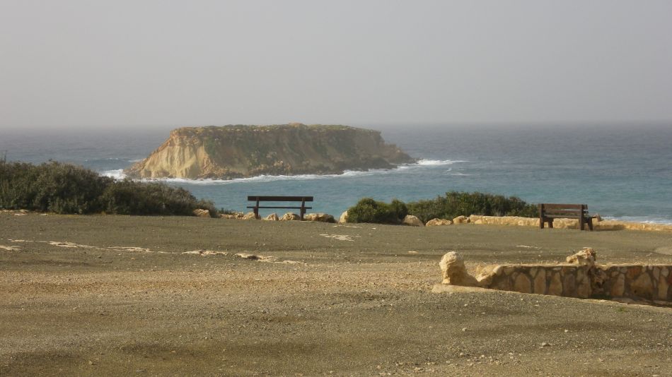 2019-01-25 06 Agios Georgios.JPG