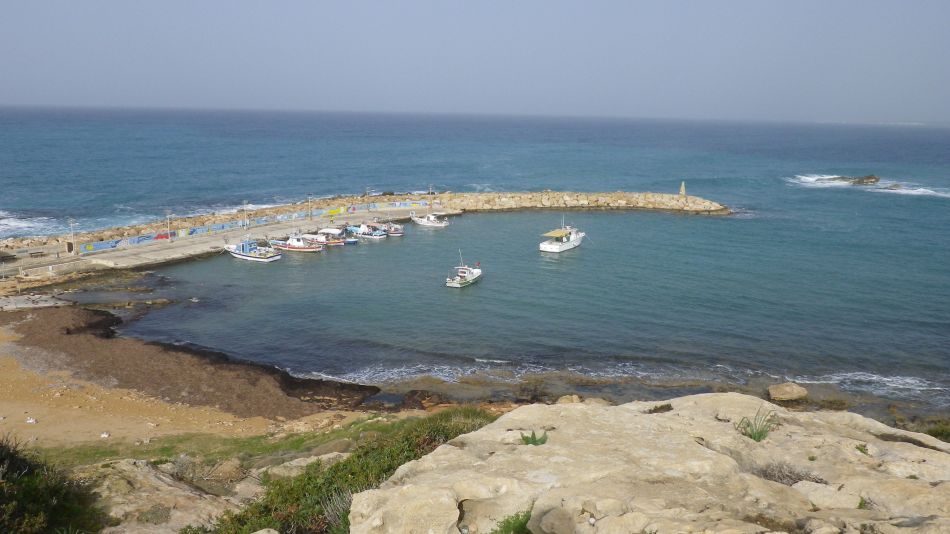 2019-01-25 07 Agios Georgios.JPG