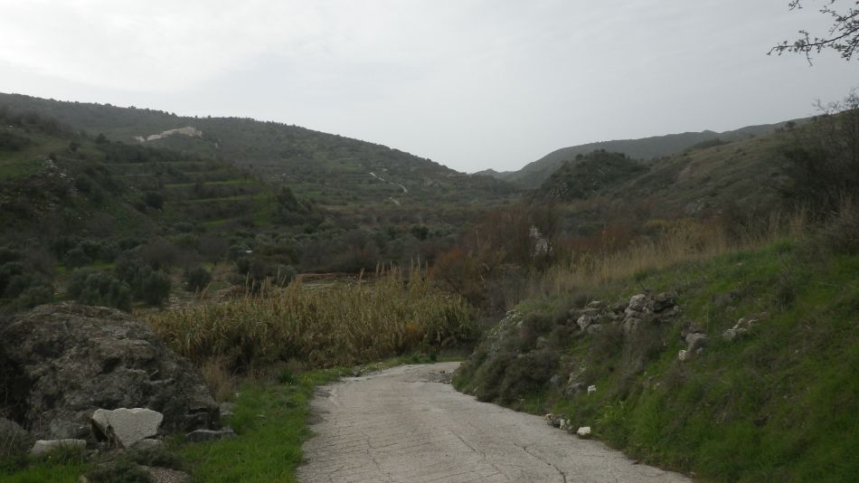 2019-01-26 01 E4 Route.JPG