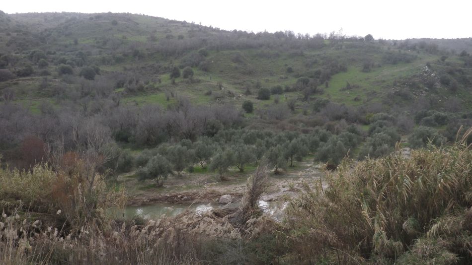 2019-01-26 02 Photos from 2019 E4 Route.JPG