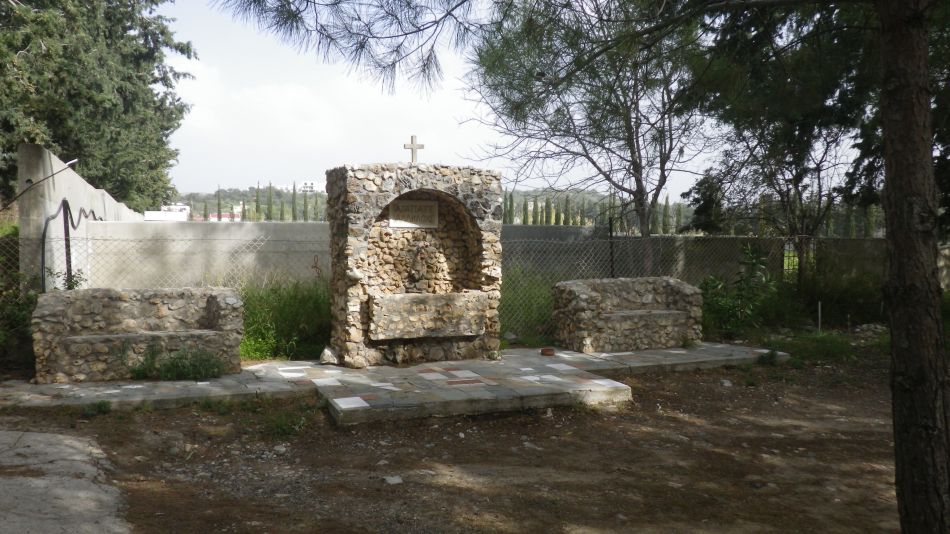 2019-01-27 01 Photos from 2019 Saint Theodosius.JPG