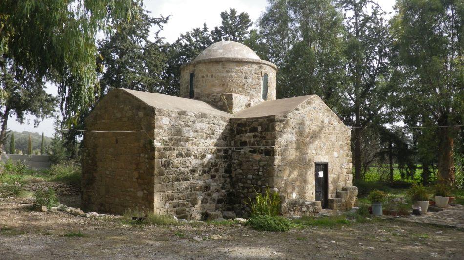 2019-01-27 02 Photos from 2019 Saint Theodosius.JPG