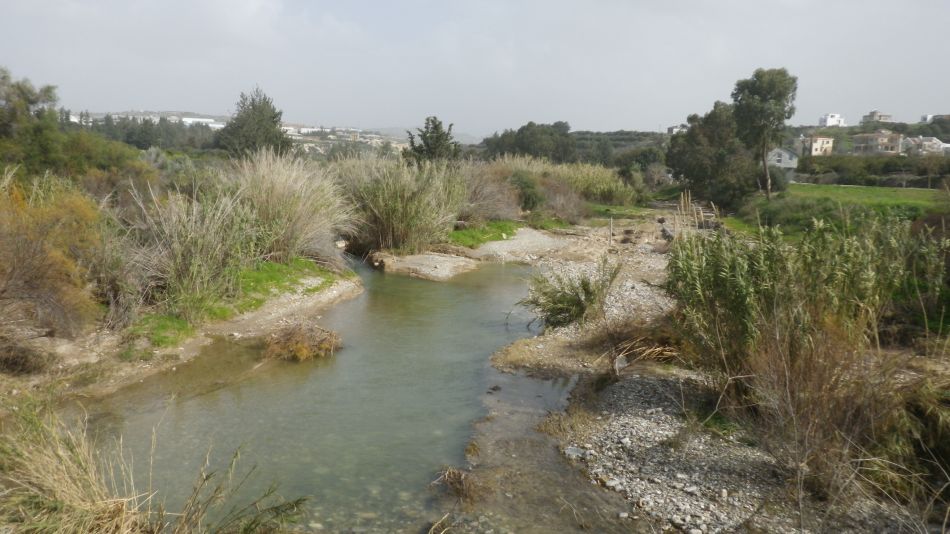 2019-01-27 08 Photos from 2019 Flowing River.JPG