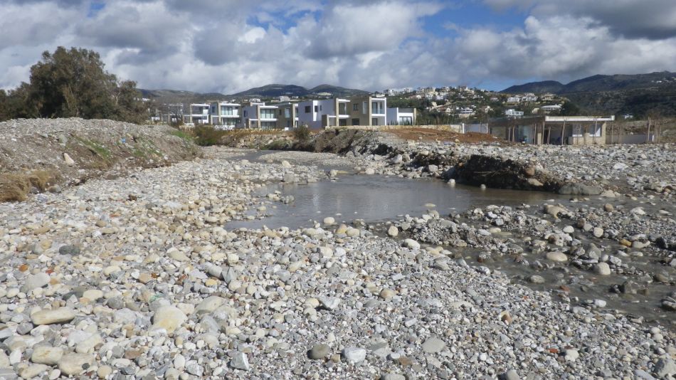 2019-01-28 01 Stream Wade.JPG