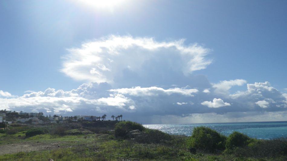 2019-01-28 02 Photos from 2019 Thunder Storm.JPG