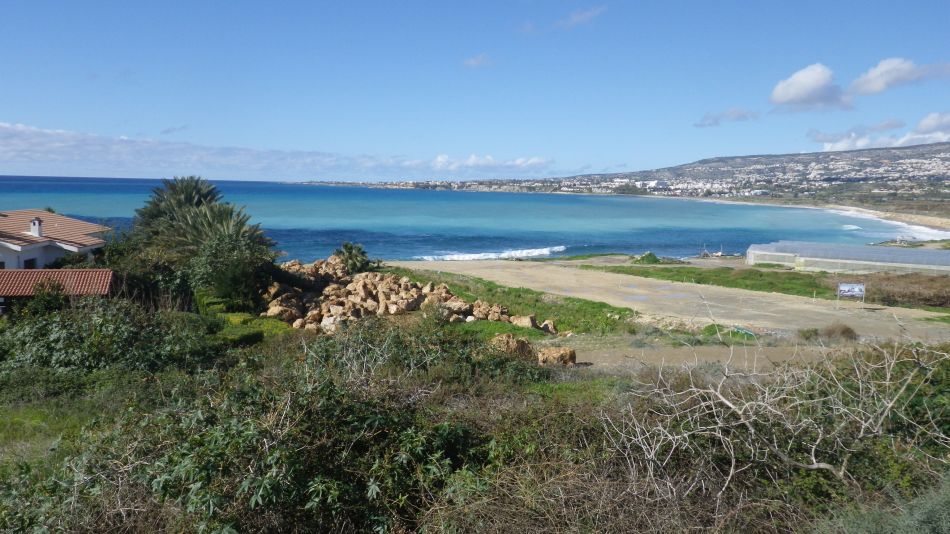 2019-01-28 03 Photos from 2019 Fresh and Salt Water.JPG