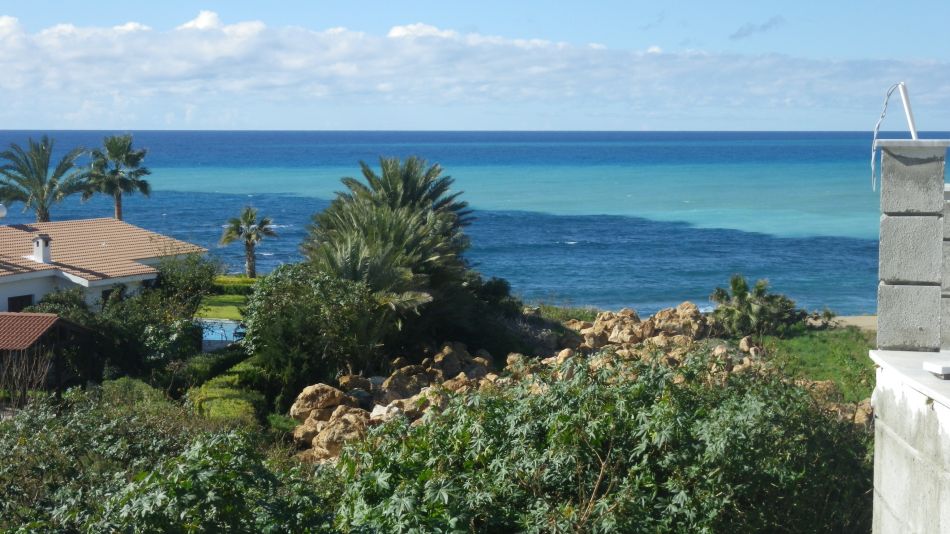 2019-01-28 04 Photos from 2019 Fresh and Salt Water.JPG