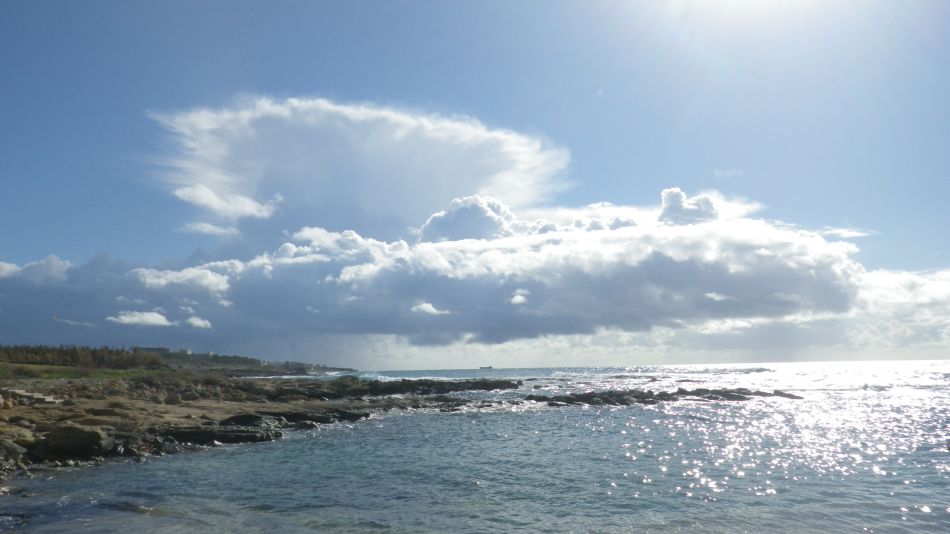 2019-01-28 05 Photos from 2019 Thunder Storm.JPG