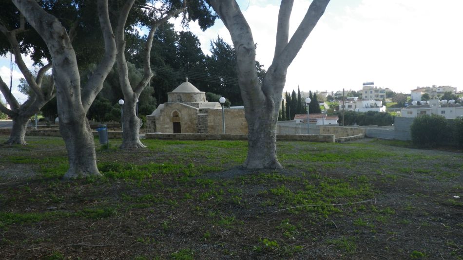 2019-01-28 06 Photos from 2019 Church.JPG