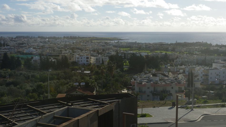 2019-01-28 07 Views.JPG