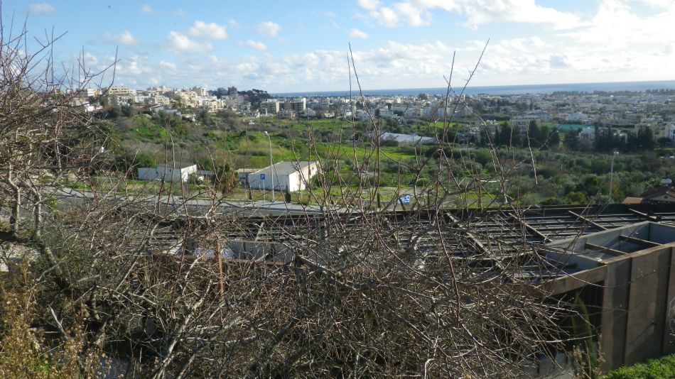 2019-01-28 08 Views.JPG