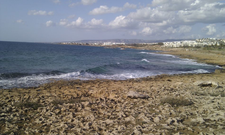 2019-01-30 01 Sea View.jpg