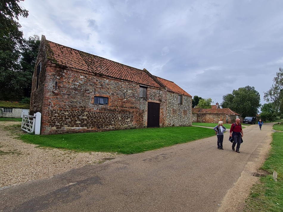 2023-09-20 03 Castle Rising .jpg