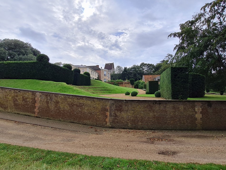 2023-09-20 05 Castle Rising .jpg