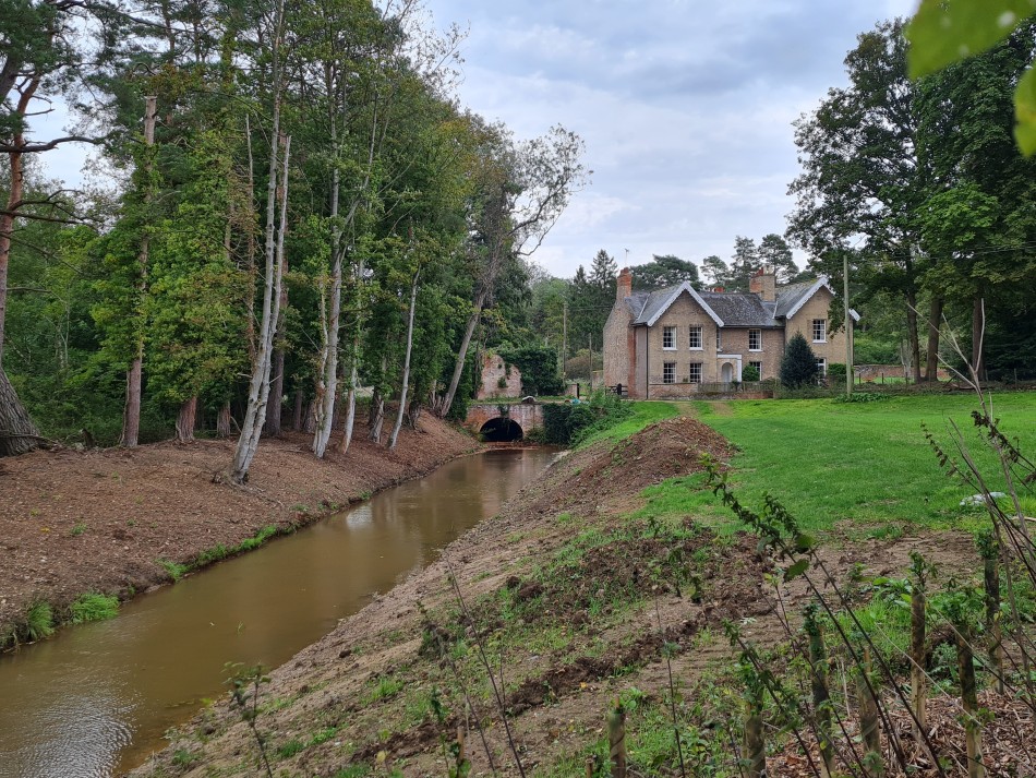 2023-09-20 15 Castle Rising .jpg