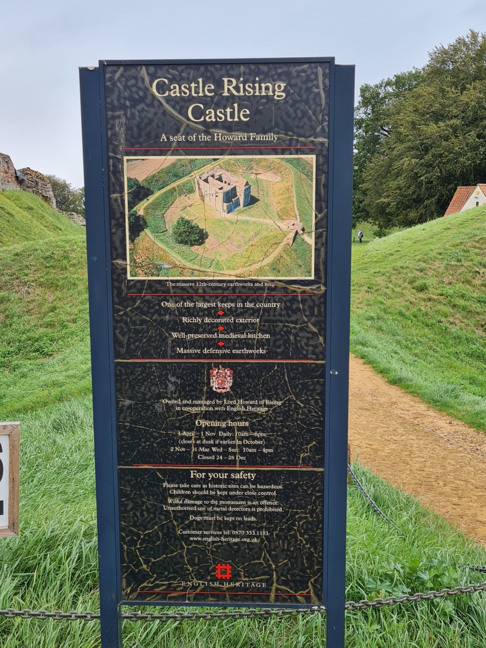 2023-09-20 22 Castle Rising .jpg