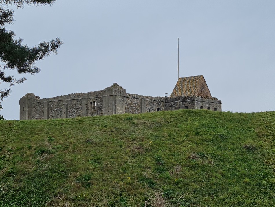 2023-09-20 25 Castle Rising .jpg