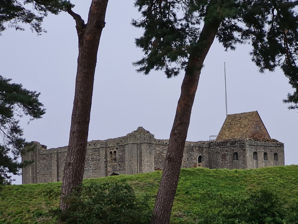 2023-09-20 27 Castle Rising .jpg