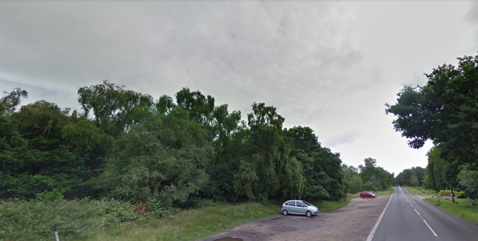 2023-09-20 28 Castle Rising .jpg