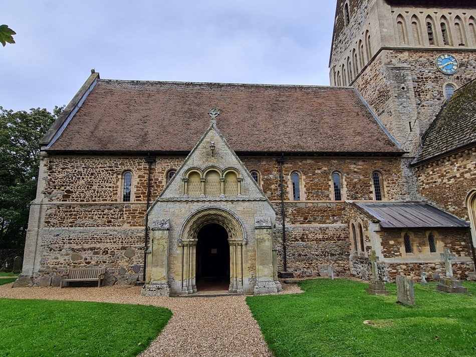 2023-09-20 31 Castle Rising .jpg