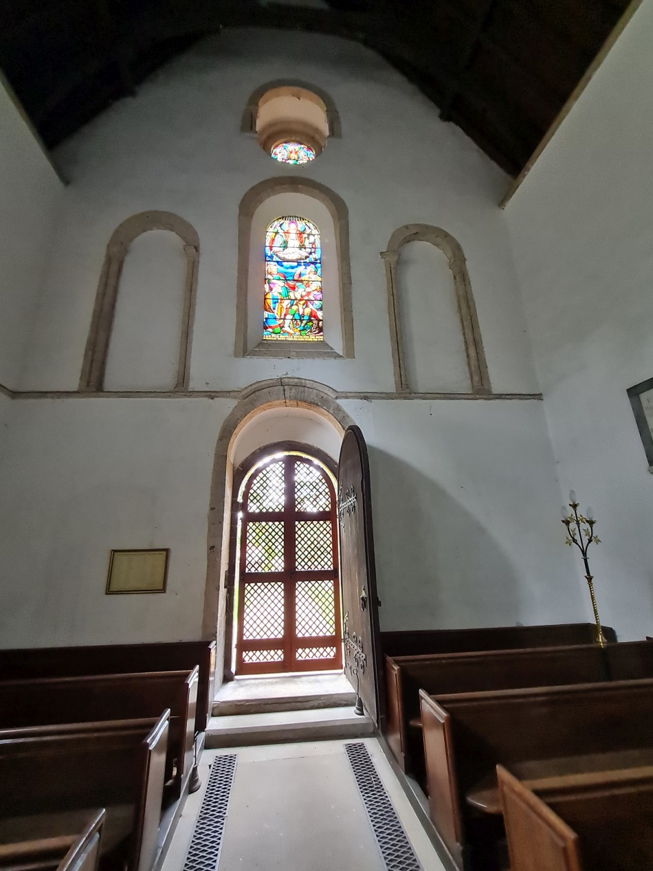 2023-09-20 32 Castle Rising .jpg