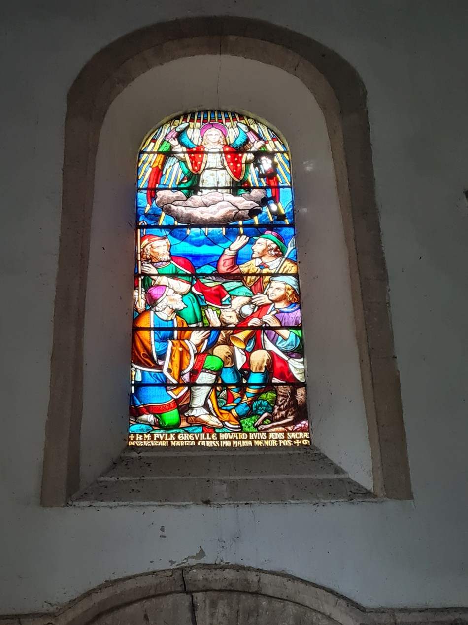 2023-09-20 33 Castle Rising .jpg